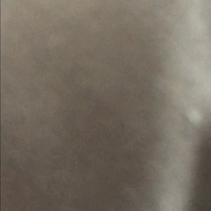 Meet your Posher, Ryanryan